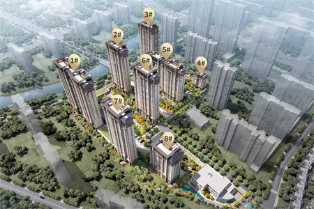 御林苑C区2室1厅1卫38万73m2精装出售