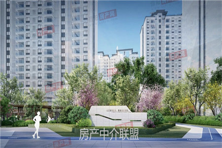 密州盛元名苑3室2厅1卫110万125m2精装修出售